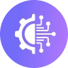 Dinex Tario - Advanced Trading Algorithms