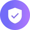 Dinex Tario - Improved Security