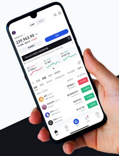 Dinex Tario - Como o aplicativo Dinex Tario aprimora sua negociação?